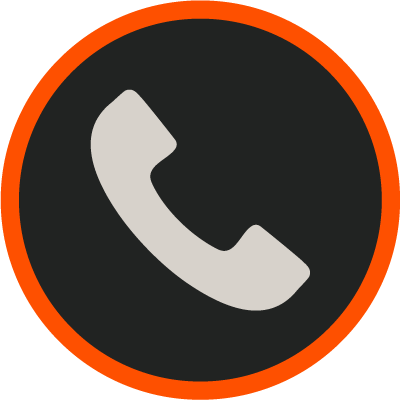 OPS Icon Phone