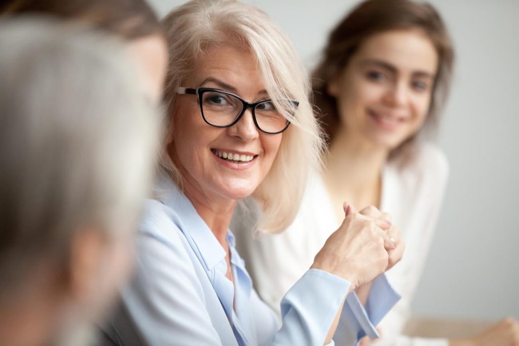 building a sustainable business model through outsourcing