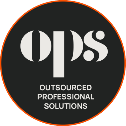 NDIS BPO Company Australia OP Solutions