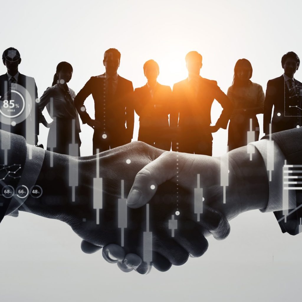 opsolutions